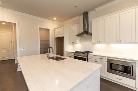 3469 Ashfield Point Ave, Duluth, GA 30096 photo 12