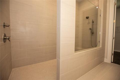 3469 Ashfield Point Ave, Duluth, GA 30096 photo 21