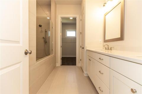 3469 Ashfield Point Ave, Duluth, GA 30096 photo 23
