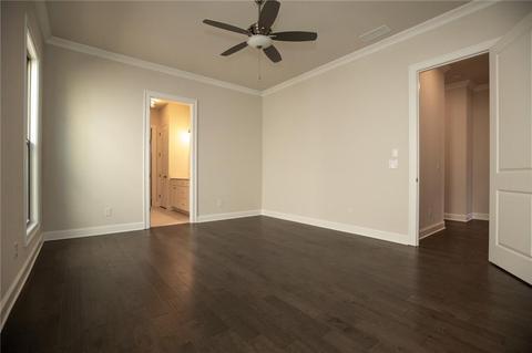 3469 Ashfield Point Ave, Duluth, GA 30096 photo 17