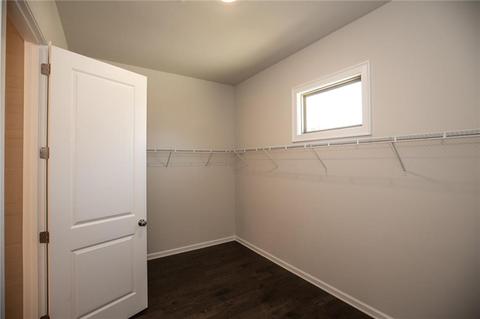 3469 Ashfield Point Ave, Duluth, GA 30096 photo 25