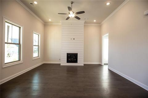 3469 Ashfield Point Ave, Duluth, GA 30096 photo 6