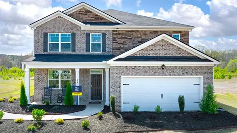 245 Canberra Way, Locust Grove, GA 30248