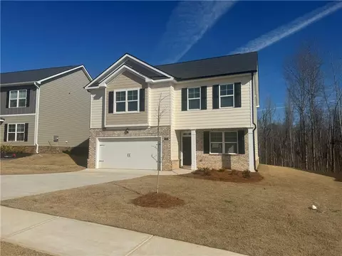 104 Waratah Dr, Locust Grove, GA 30248