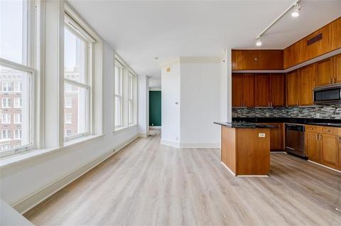 57 Forsyth St NW #6C, Atlanta, GA 30303