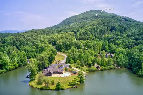 229 Stone Cliff Trce, Cleveland, GA 30528