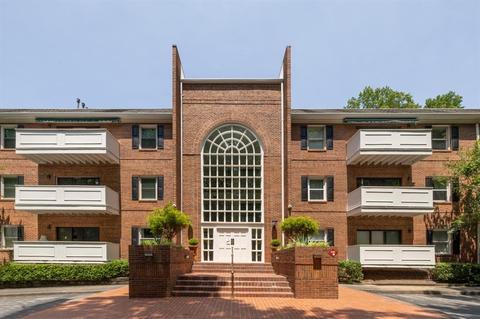 304 Ridley Howard Court Ct #304, Decatur, GA 30030