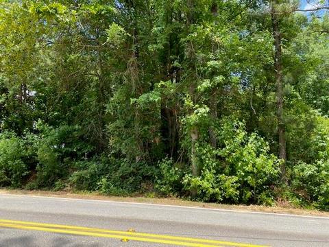 1144 Mann Rd, Douglasville, GA 30134