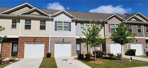 8436 Douglas Trl, Jonesboro, GA 30236