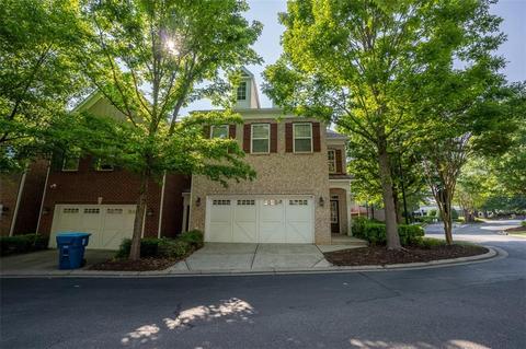 3184 Buck Way, Alpharetta, GA 30004