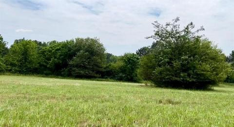 1181 Fieldcrest Ln, Madison, GA 30650