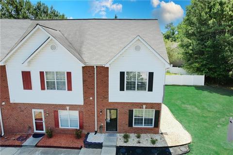 4370 Cypress Ct, Cumming, GA 30040