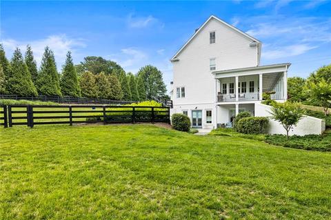 13985 Haystack Ln, Milton, GA 30004 photo 60