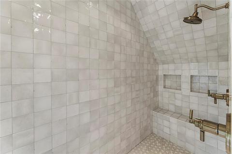 13985 Haystack Ln, Milton, GA 30004 photo 39