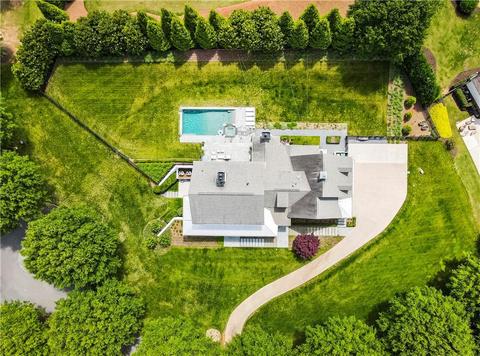 13985 Haystack Ln, Milton, GA 30004 photo 63