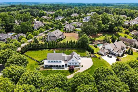 13985 Haystack Ln, Milton, GA 30004 photo 64