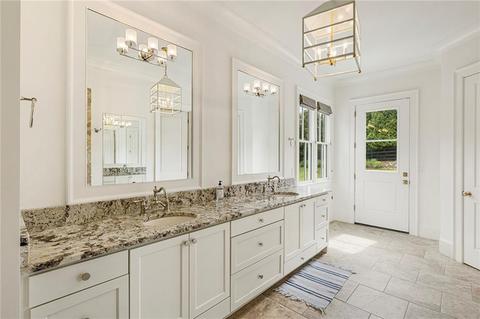 13985 Haystack Ln, Milton, GA 30004 photo 32