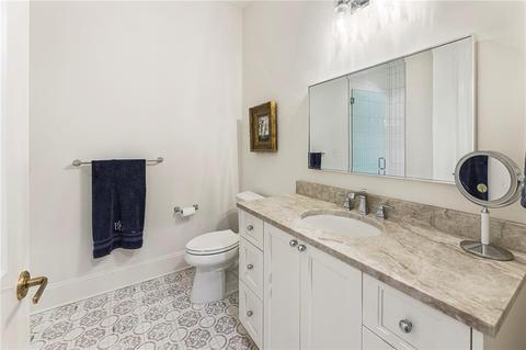 13985 Haystack Ln, Milton, GA 30004 photo 52