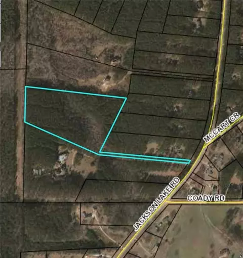 0 Jackson Lake Rd, Mcdonough, GA 30252