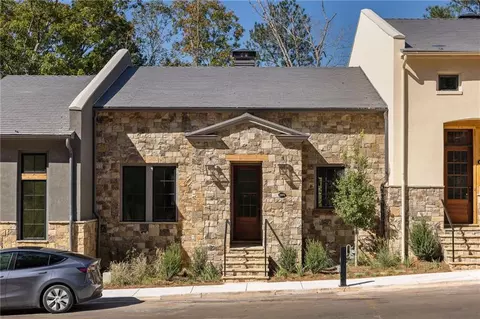 1164 Lupo Loop, Chattahoochee Hills, GA 30268