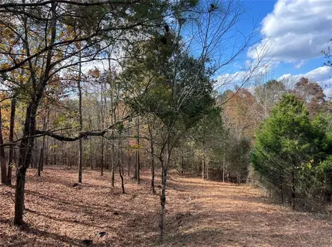 4024 Paulette Dr, Monroe, GA 30656