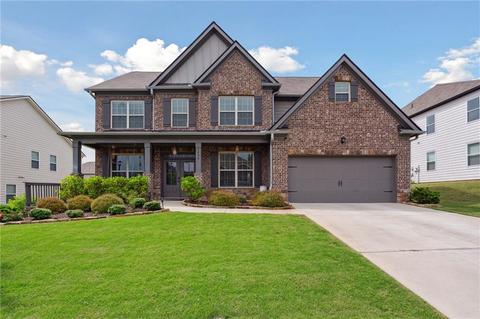 5490 Lacebark Pine Ct, Cumming, GA 30040