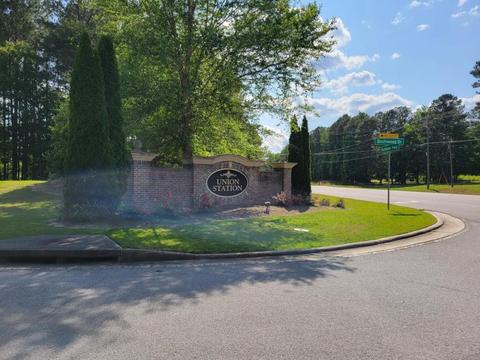 63 Cedar Clf, Temple, GA 30179 photo 6
