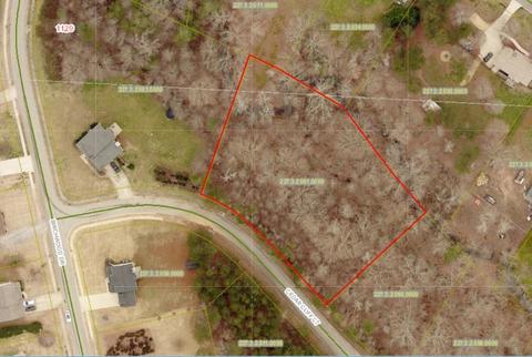 63 Cedar Clf, Temple, GA 30179