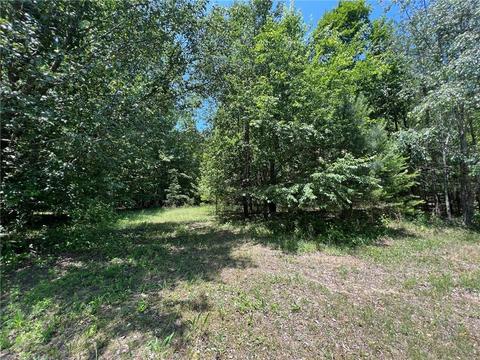 940 Greenwood Acres Dr, Cumming, GA 30040