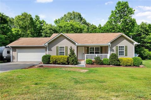 2223 Sugar Valley Rd NW, Sugar Valley, GA 30746