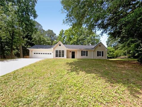 1618 Windy Hill Pl SE, Conyers, GA 30013