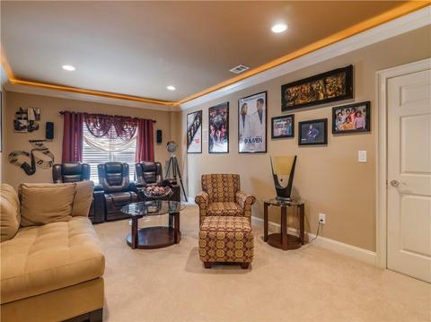 1022 Pampas Way, Hampton, GA 30228 photo 93