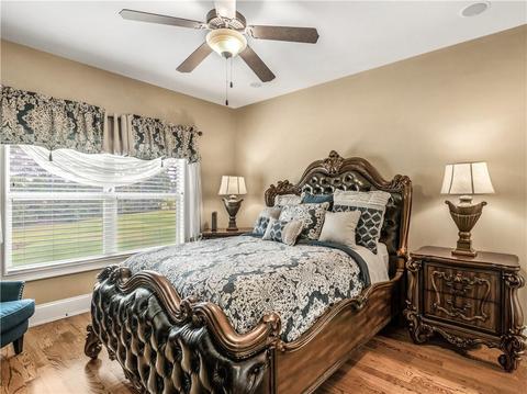 1022 Pampas Way, Hampton, GA 30228 photo 35