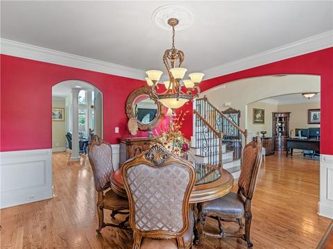 1022 Pampas Way, Hampton, GA 30228 photo 14