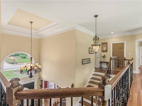 1022 Pampas Way, Hampton, GA 30228 photo 45
