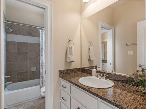 1022 Pampas Way, Hampton, GA 30228 photo 70