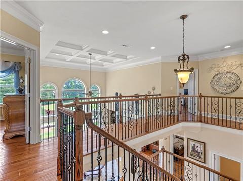 1022 Pampas Way, Hampton, GA 30228 photo 43