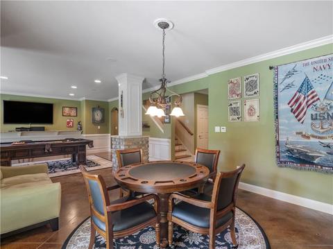 1022 Pampas Way, Hampton, GA 30228 photo 92