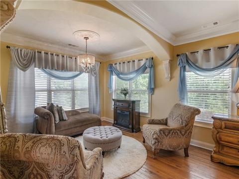 1022 Pampas Way, Hampton, GA 30228 photo 55