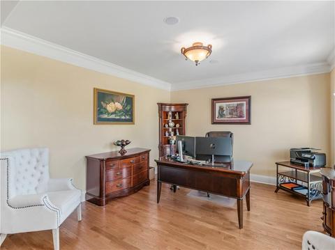 1022 Pampas Way, Hampton, GA 30228 photo 9