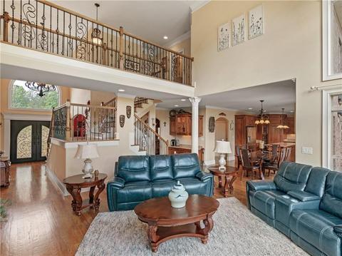 1022 Pampas Way, Hampton, GA 30228 photo 31