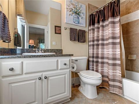 1022 Pampas Way, Hampton, GA 30228 photo 39