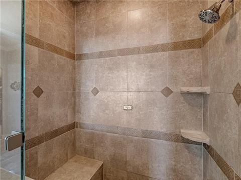 1022 Pampas Way, Hampton, GA 30228 photo 61