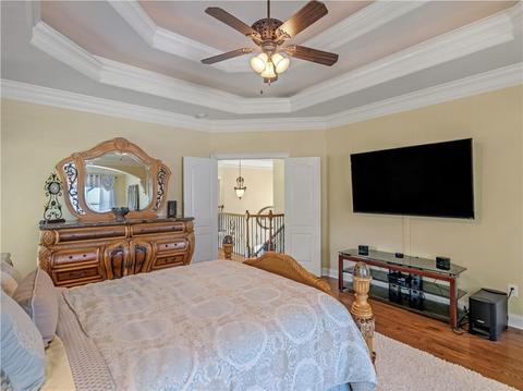 1022 Pampas Way, Hampton, GA 30228 photo 52