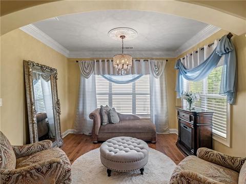 1022 Pampas Way, Hampton, GA 30228 photo 54
