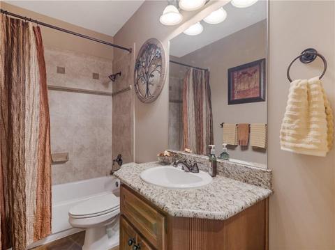 1022 Pampas Way, Hampton, GA 30228 photo 98
