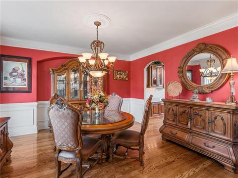 1022 Pampas Way, Hampton, GA 30228 photo 15