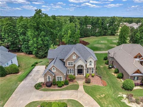 1022 Pampas Way, Hampton, GA 30228 photo 116