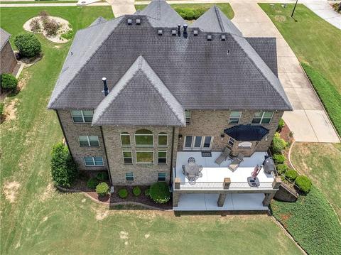 1022 Pampas Way, Hampton, GA 30228 photo 118