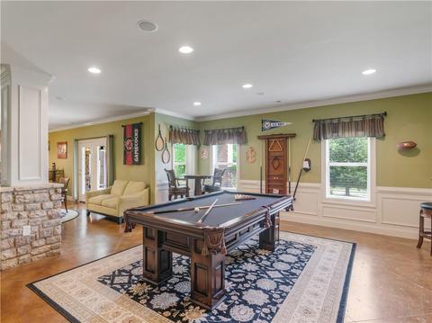 1022 Pampas Way, Hampton, GA 30228 photo 82